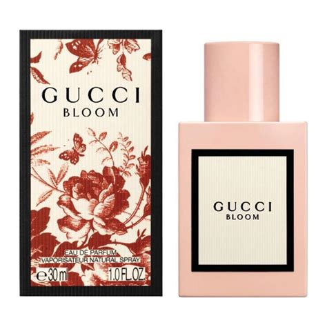 gucci bloom jasmin|gucci bloom 30ml price.